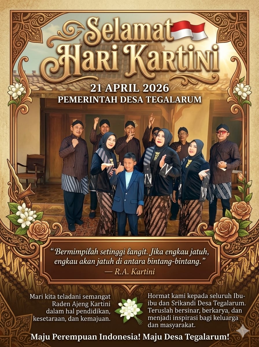 Gambar Berita